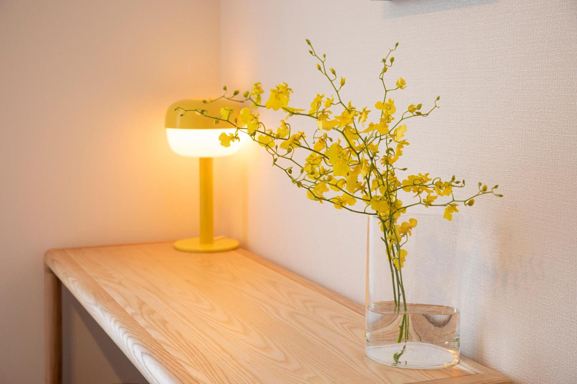 Aparthotel Shirakabanoyado - Nipponbashi 日本橋, 3 Mins Walk To Dendentown Osaka Zewnętrze zdjęcie